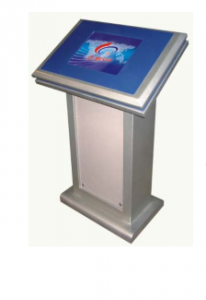 Kiosk01