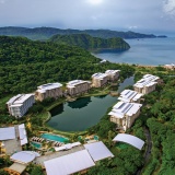 Pico De Loro Country Club